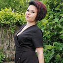 Хулиганка, 37 лет
