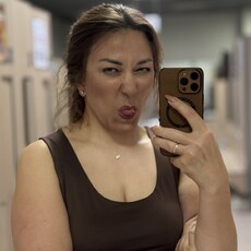 Фотография девушки Тайя, 48 лет из г. Барнаул