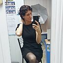 Надежда, 41 год