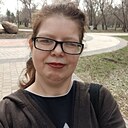 Дарья, 45 лет