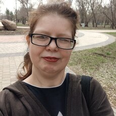 Фотография девушки Дарья, 46 лет из г. Караганда