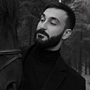 Давид, 34 года