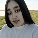 Диана, 19 лет
