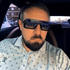 Фотография мужчины Дмитрий, 43 года из г. Тула
