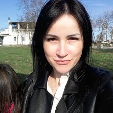 Фотография девушки Natali, 42 года из г. Волгодонск