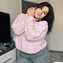 Tanita, 25 лет