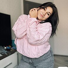 Фотография девушки Tanita, 25 лет из г. Днепр