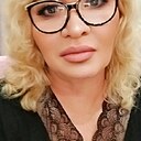 Елена, 62 года