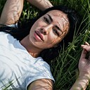 Екатерина, 35 лет