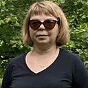 Оксана, 56 лет