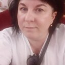 Оксана, 42 года