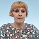 Таня, 35 лет