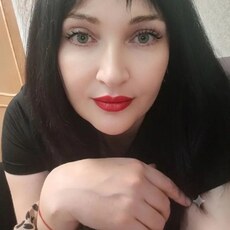 Фотография девушки Юлия, 41 год из г. Чита