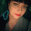 Светлана, 40 лет