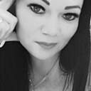 Мила, 39 лет
