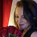 Наталья, 40 лет