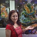 Наталья, 46 лет
