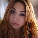 Альбина, 43 года