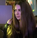 Обычная, 36 лет