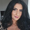 Rina, 51 год