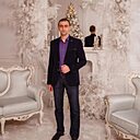 Александр, 38 лет