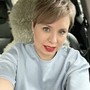 Анна, 45 лет