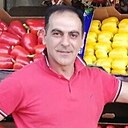 Самир Тт, 44 года