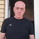 Андрей, 45 лет