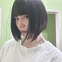 Марина, 31 год