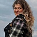 Татьяна, 38 лет