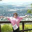 Наталья, 63 года