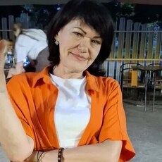 Фотография девушки Елена, 49 лет из г. Червонопартизанск