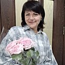 Елена, 49 лет
