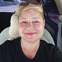 Анна, 49 лет