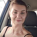 Натали, 51 год