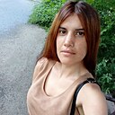 Виктория, 31 год