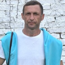 Фотография мужчины Евгений, 43 года из г. Нижний Новгород