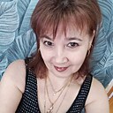 Танюшка, 45 лет
