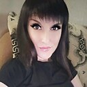 Oksana, 34 года