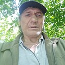 Александр, 57 лет