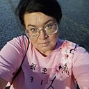 Инна, 47 лет