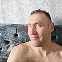 Daniil, 46 лет