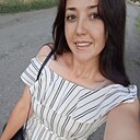 Angel, 28 лет
