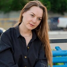 Фотография девушки Анна, 37 лет из г. Костанай