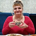 Татьяна, 49 лет