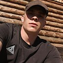 Иван, 24 года