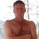 Николай, 41 год