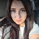 Любовь, 41 год