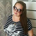 Танюша, 34 года