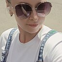 Елена, 39 лет